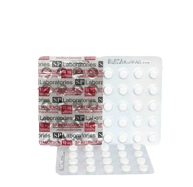 Метан Метан